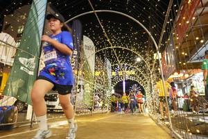 BIB: 4302
                            <button type="button" onclick="openModal(26259321)" class="btn btn-primary btn-sm float-right btn-popup" data-toggle="modal" data-target=".modal-high-quality">
                        <i class="fas fa-shopping-cart"></i> Add to Cart
                    </button>
                                            <button type="button" onclick="isThisMe(26259321, true)" class="btn btn-success btn-sm float-right btn-popup btn-isme hidden" data-toggle="tooltip" data-placement="bottom" title="นี่คือรูปของคุณใช่ไหม คลิกที่นี่เพื่อเอาเข้าอัลบั้ม">
                        <i class="fas fa-plus"></i> Add to album
                    </button>
                    <button type="button" onclick="isThisMe(26259321, false)" class="btn btn-warning btn-sm float-right btn-popup btn-isnotme hidden">
                        <i class="fas fa-ban"></i> Remove from album
                    </button>