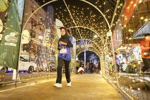 BIB: 3414
                            <button type="button" onclick="openModal(26259121)" class="btn btn-primary btn-sm float-right btn-popup" data-toggle="modal" data-target=".modal-high-quality">
                        <i class="fas fa-shopping-cart"></i> Add to Cart
                    </button>
                                            <button type="button" onclick="isThisMe(26259121, true)" class="btn btn-success btn-sm float-right btn-popup btn-isme hidden" data-toggle="tooltip" data-placement="bottom" title="นี่คือรูปของคุณใช่ไหม คลิกที่นี่เพื่อเอาเข้าอัลบั้ม">
                        <i class="fas fa-plus"></i> Add to album
                    </button>
                    <button type="button" onclick="isThisMe(26259121, false)" class="btn btn-warning btn-sm float-right btn-popup btn-isnotme hidden">
                        <i class="fas fa-ban"></i> Remove from album
                    </button>