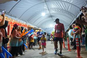 BIB: 
                            <button type="button" onclick="openModal(26257948)" class="btn btn-primary btn-sm float-right btn-popup" data-toggle="modal" data-target=".modal-high-quality">
                        <i class="fas fa-shopping-cart"></i> Add to Cart
                    </button>
                                            <button type="button" onclick="isThisMe(26257948, true)" class="btn btn-success btn-sm float-right btn-popup btn-isme hidden" data-toggle="tooltip" data-placement="bottom" title="นี่คือรูปของคุณใช่ไหม คลิกที่นี่เพื่อเอาเข้าอัลบั้ม">
                        <i class="fas fa-plus"></i> Add to album
                    </button>
                    <button type="button" onclick="isThisMe(26257948, false)" class="btn btn-warning btn-sm float-right btn-popup btn-isnotme hidden">
                        <i class="fas fa-ban"></i> Remove from album
                    </button>