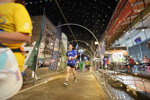 BIB: 
                            <button type="button" onclick="openModal(26258522)" class="btn btn-primary btn-sm float-right btn-popup" data-toggle="modal" data-target=".modal-high-quality">
                        <i class="fas fa-shopping-cart"></i> Add to Cart
                    </button>
                                            <button type="button" onclick="isThisMe(26258522, true)" class="btn btn-success btn-sm float-right btn-popup btn-isme hidden" data-toggle="tooltip" data-placement="bottom" title="นี่คือรูปของคุณใช่ไหม คลิกที่นี่เพื่อเอาเข้าอัลบั้ม">
                        <i class="fas fa-plus"></i> Add to album
                    </button>
                    <button type="button" onclick="isThisMe(26258522, false)" class="btn btn-warning btn-sm float-right btn-popup btn-isnotme hidden">
                        <i class="fas fa-ban"></i> Remove from album
                    </button>