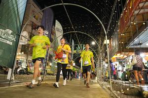 BIB: 
                            <button type="button" onclick="openModal(26259495)" class="btn btn-primary btn-sm float-right btn-popup" data-toggle="modal" data-target=".modal-high-quality">
                        <i class="fas fa-shopping-cart"></i> Add to Cart
                    </button>
                                            <button type="button" onclick="isThisMe(26259495, true)" class="btn btn-success btn-sm float-right btn-popup btn-isme hidden" data-toggle="tooltip" data-placement="bottom" title="นี่คือรูปของคุณใช่ไหม คลิกที่นี่เพื่อเอาเข้าอัลบั้ม">
                        <i class="fas fa-plus"></i> Add to album
                    </button>
                    <button type="button" onclick="isThisMe(26259495, false)" class="btn btn-warning btn-sm float-right btn-popup btn-isnotme hidden">
                        <i class="fas fa-ban"></i> Remove from album
                    </button>