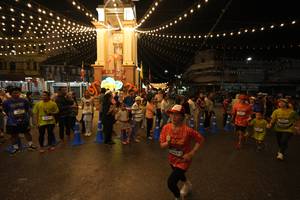 BIB: 
                            <button type="button" onclick="openModal(26260491)" class="btn btn-primary btn-sm float-right btn-popup" data-toggle="modal" data-target=".modal-high-quality">
                        <i class="fas fa-shopping-cart"></i> Add to Cart
                    </button>
                                            <button type="button" onclick="isThisMe(26260491, true)" class="btn btn-success btn-sm float-right btn-popup btn-isme hidden" data-toggle="tooltip" data-placement="bottom" title="นี่คือรูปของคุณใช่ไหม คลิกที่นี่เพื่อเอาเข้าอัลบั้ม">
                        <i class="fas fa-plus"></i> Add to album
                    </button>
                    <button type="button" onclick="isThisMe(26260491, false)" class="btn btn-warning btn-sm float-right btn-popup btn-isnotme hidden">
                        <i class="fas fa-ban"></i> Remove from album
                    </button>