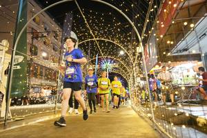 BIB: 3650
                            <button type="button" onclick="openModal(26258808)" class="btn btn-primary btn-sm float-right btn-popup" data-toggle="modal" data-target=".modal-high-quality">
                        <i class="fas fa-shopping-cart"></i> Add to Cart
                    </button>
                                            <button type="button" onclick="isThisMe(26258808, true)" class="btn btn-success btn-sm float-right btn-popup btn-isme hidden" data-toggle="tooltip" data-placement="bottom" title="นี่คือรูปของคุณใช่ไหม คลิกที่นี่เพื่อเอาเข้าอัลบั้ม">
                        <i class="fas fa-plus"></i> Add to album
                    </button>
                    <button type="button" onclick="isThisMe(26258808, false)" class="btn btn-warning btn-sm float-right btn-popup btn-isnotme hidden">
                        <i class="fas fa-ban"></i> Remove from album
                    </button>