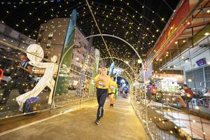 BIB: 
                            <button type="button" onclick="openModal(26258578)" class="btn btn-primary btn-sm float-right btn-popup" data-toggle="modal" data-target=".modal-high-quality">
                        <i class="fas fa-shopping-cart"></i> Add to Cart
                    </button>
                                            <button type="button" onclick="isThisMe(26258578, true)" class="btn btn-success btn-sm float-right btn-popup btn-isme hidden" data-toggle="tooltip" data-placement="bottom" title="นี่คือรูปของคุณใช่ไหม คลิกที่นี่เพื่อเอาเข้าอัลบั้ม">
                        <i class="fas fa-plus"></i> Add to album
                    </button>
                    <button type="button" onclick="isThisMe(26258578, false)" class="btn btn-warning btn-sm float-right btn-popup btn-isnotme hidden">
                        <i class="fas fa-ban"></i> Remove from album
                    </button>