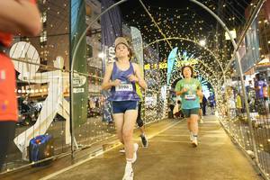 BIB: 3196, 4493
                            <button type="button" onclick="openModal(26258648)" class="btn btn-primary btn-sm float-right btn-popup" data-toggle="modal" data-target=".modal-high-quality">
                        <i class="fas fa-shopping-cart"></i> Add to Cart
                    </button>
                                            <button type="button" onclick="isThisMe(26258648, true)" class="btn btn-success btn-sm float-right btn-popup btn-isme hidden" data-toggle="tooltip" data-placement="bottom" title="นี่คือรูปของคุณใช่ไหม คลิกที่นี่เพื่อเอาเข้าอัลบั้ม">
                        <i class="fas fa-plus"></i> Add to album
                    </button>
                    <button type="button" onclick="isThisMe(26258648, false)" class="btn btn-warning btn-sm float-right btn-popup btn-isnotme hidden">
                        <i class="fas fa-ban"></i> Remove from album
                    </button>