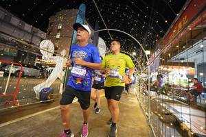 BIB: 067, 3437
                            <button type="button" onclick="openModal(26258544)" class="btn btn-primary btn-sm float-right btn-popup" data-toggle="modal" data-target=".modal-high-quality">
                        <i class="fas fa-shopping-cart"></i> Add to Cart
                    </button>
                                            <button type="button" onclick="isThisMe(26258544, true)" class="btn btn-success btn-sm float-right btn-popup btn-isme hidden" data-toggle="tooltip" data-placement="bottom" title="นี่คือรูปของคุณใช่ไหม คลิกที่นี่เพื่อเอาเข้าอัลบั้ม">
                        <i class="fas fa-plus"></i> Add to album
                    </button>
                    <button type="button" onclick="isThisMe(26258544, false)" class="btn btn-warning btn-sm float-right btn-popup btn-isnotme hidden">
                        <i class="fas fa-ban"></i> Remove from album
                    </button>