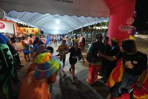 BIB: 9636283
                            <button type="button" onclick="openModal(26257847)" class="btn btn-primary btn-sm float-right btn-popup" data-toggle="modal" data-target=".modal-high-quality">
                        <i class="fas fa-shopping-cart"></i> Add to Cart
                    </button>
                                            <button type="button" onclick="isThisMe(26257847, true)" class="btn btn-success btn-sm float-right btn-popup btn-isme hidden" data-toggle="tooltip" data-placement="bottom" title="นี่คือรูปของคุณใช่ไหม คลิกที่นี่เพื่อเอาเข้าอัลบั้ม">
                        <i class="fas fa-plus"></i> Add to album
                    </button>
                    <button type="button" onclick="isThisMe(26257847, false)" class="btn btn-warning btn-sm float-right btn-popup btn-isnotme hidden">
                        <i class="fas fa-ban"></i> Remove from album
                    </button>