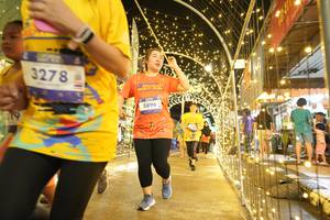 BIB: 3278, 3896
                            <button type="button" onclick="openModal(26260060)" class="btn btn-primary btn-sm float-right btn-popup" data-toggle="modal" data-target=".modal-high-quality">
                        <i class="fas fa-shopping-cart"></i> Add to Cart
                    </button>
                                            <button type="button" onclick="isThisMe(26260060, true)" class="btn btn-success btn-sm float-right btn-popup btn-isme hidden" data-toggle="tooltip" data-placement="bottom" title="นี่คือรูปของคุณใช่ไหม คลิกที่นี่เพื่อเอาเข้าอัลบั้ม">
                        <i class="fas fa-plus"></i> Add to album
                    </button>
                    <button type="button" onclick="isThisMe(26260060, false)" class="btn btn-warning btn-sm float-right btn-popup btn-isnotme hidden">
                        <i class="fas fa-ban"></i> Remove from album
                    </button>