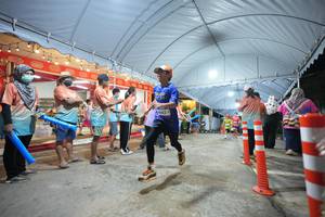 BIB: 
                            <button type="button" onclick="openModal(26258269)" class="btn btn-primary btn-sm float-right btn-popup" data-toggle="modal" data-target=".modal-high-quality">
                        <i class="fas fa-shopping-cart"></i> Add to Cart
                    </button>
                                            <button type="button" onclick="isThisMe(26258269, true)" class="btn btn-success btn-sm float-right btn-popup btn-isme hidden" data-toggle="tooltip" data-placement="bottom" title="นี่คือรูปของคุณใช่ไหม คลิกที่นี่เพื่อเอาเข้าอัลบั้ม">
                        <i class="fas fa-plus"></i> Add to album
                    </button>
                    <button type="button" onclick="isThisMe(26258269, false)" class="btn btn-warning btn-sm float-right btn-popup btn-isnotme hidden">
                        <i class="fas fa-ban"></i> Remove from album
                    </button>