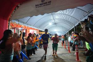 BIB: 8376073, 9636283, 200
                            <button type="button" onclick="openModal(26257940)" class="btn btn-primary btn-sm float-right btn-popup" data-toggle="modal" data-target=".modal-high-quality">
                        <i class="fas fa-shopping-cart"></i> Add to Cart
                    </button>
                                            <button type="button" onclick="isThisMe(26257940, true)" class="btn btn-success btn-sm float-right btn-popup btn-isme hidden" data-toggle="tooltip" data-placement="bottom" title="นี่คือรูปของคุณใช่ไหม คลิกที่นี่เพื่อเอาเข้าอัลบั้ม">
                        <i class="fas fa-plus"></i> Add to album
                    </button>
                    <button type="button" onclick="isThisMe(26257940, false)" class="btn btn-warning btn-sm float-right btn-popup btn-isnotme hidden">
                        <i class="fas fa-ban"></i> Remove from album
                    </button>