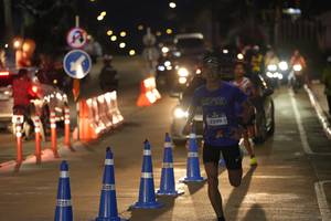 BIB: 3299
                            <button type="button" onclick="openModal(26257676)" class="btn btn-primary btn-sm float-right btn-popup" data-toggle="modal" data-target=".modal-high-quality">
                        <i class="fas fa-shopping-cart"></i> Add to Cart
                    </button>
                                            <button type="button" onclick="isThisMe(26257676, true)" class="btn btn-success btn-sm float-right btn-popup btn-isme hidden" data-toggle="tooltip" data-placement="bottom" title="นี่คือรูปของคุณใช่ไหม คลิกที่นี่เพื่อเอาเข้าอัลบั้ม">
                        <i class="fas fa-plus"></i> Add to album
                    </button>
                    <button type="button" onclick="isThisMe(26257676, false)" class="btn btn-warning btn-sm float-right btn-popup btn-isnotme hidden">
                        <i class="fas fa-ban"></i> Remove from album
                    </button>