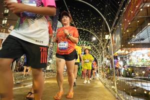 BIB: 2025, 3645
                            <button type="button" onclick="openModal(26258777)" class="btn btn-primary btn-sm float-right btn-popup" data-toggle="modal" data-target=".modal-high-quality">
                        <i class="fas fa-shopping-cart"></i> Add to Cart
                    </button>
                                            <button type="button" onclick="isThisMe(26258777, true)" class="btn btn-success btn-sm float-right btn-popup btn-isme hidden" data-toggle="tooltip" data-placement="bottom" title="นี่คือรูปของคุณใช่ไหม คลิกที่นี่เพื่อเอาเข้าอัลบั้ม">
                        <i class="fas fa-plus"></i> Add to album
                    </button>
                    <button type="button" onclick="isThisMe(26258777, false)" class="btn btn-warning btn-sm float-right btn-popup btn-isnotme hidden">
                        <i class="fas fa-ban"></i> Remove from album
                    </button>