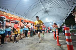 BIB: 
                            <button type="button" onclick="openModal(26258150)" class="btn btn-primary btn-sm float-right btn-popup" data-toggle="modal" data-target=".modal-high-quality">
                        <i class="fas fa-shopping-cart"></i> Add to Cart
                    </button>
                                            <button type="button" onclick="isThisMe(26258150, true)" class="btn btn-success btn-sm float-right btn-popup btn-isme hidden" data-toggle="tooltip" data-placement="bottom" title="นี่คือรูปของคุณใช่ไหม คลิกที่นี่เพื่อเอาเข้าอัลบั้ม">
                        <i class="fas fa-plus"></i> Add to album
                    </button>
                    <button type="button" onclick="isThisMe(26258150, false)" class="btn btn-warning btn-sm float-right btn-popup btn-isnotme hidden">
                        <i class="fas fa-ban"></i> Remove from album
                    </button>