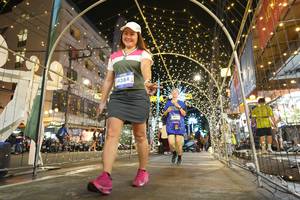 BIB: 4384, 
                            <button type="button" onclick="openModal(26258715)" class="btn btn-primary btn-sm float-right btn-popup" data-toggle="modal" data-target=".modal-high-quality">
                        <i class="fas fa-shopping-cart"></i> Add to Cart
                    </button>
                                            <button type="button" onclick="isThisMe(26258715, true)" class="btn btn-success btn-sm float-right btn-popup btn-isme hidden" data-toggle="tooltip" data-placement="bottom" title="นี่คือรูปของคุณใช่ไหม คลิกที่นี่เพื่อเอาเข้าอัลบั้ม">
                        <i class="fas fa-plus"></i> Add to album
                    </button>
                    <button type="button" onclick="isThisMe(26258715, false)" class="btn btn-warning btn-sm float-right btn-popup btn-isnotme hidden">
                        <i class="fas fa-ban"></i> Remove from album
                    </button>