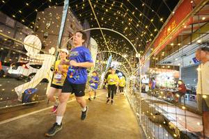 BIB: 
                            <button type="button" onclick="openModal(26258465)" class="btn btn-primary btn-sm float-right btn-popup" data-toggle="modal" data-target=".modal-high-quality">
                        <i class="fas fa-shopping-cart"></i> Add to Cart
                    </button>
                                            <button type="button" onclick="isThisMe(26258465, true)" class="btn btn-success btn-sm float-right btn-popup btn-isme hidden" data-toggle="tooltip" data-placement="bottom" title="นี่คือรูปของคุณใช่ไหม คลิกที่นี่เพื่อเอาเข้าอัลบั้ม">
                        <i class="fas fa-plus"></i> Add to album
                    </button>
                    <button type="button" onclick="isThisMe(26258465, false)" class="btn btn-warning btn-sm float-right btn-popup btn-isnotme hidden">
                        <i class="fas fa-ban"></i> Remove from album
                    </button>