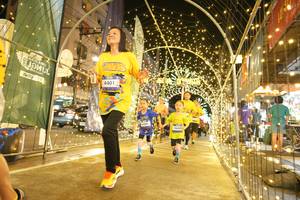 BIB: 4401, 4603
                            <button type="button" onclick="openModal(26259908)" class="btn btn-primary btn-sm float-right btn-popup" data-toggle="modal" data-target=".modal-high-quality">
                        <i class="fas fa-shopping-cart"></i> Add to Cart
                    </button>
                                            <button type="button" onclick="isThisMe(26259908, true)" class="btn btn-success btn-sm float-right btn-popup btn-isme hidden" data-toggle="tooltip" data-placement="bottom" title="นี่คือรูปของคุณใช่ไหม คลิกที่นี่เพื่อเอาเข้าอัลบั้ม">
                        <i class="fas fa-plus"></i> Add to album
                    </button>
                    <button type="button" onclick="isThisMe(26259908, false)" class="btn btn-warning btn-sm float-right btn-popup btn-isnotme hidden">
                        <i class="fas fa-ban"></i> Remove from album
                    </button>