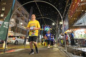 BIB: 4123
                            <button type="button" onclick="openModal(26258852)" class="btn btn-primary btn-sm float-right btn-popup" data-toggle="modal" data-target=".modal-high-quality">
                        <i class="fas fa-shopping-cart"></i> Add to Cart
                    </button>
                                            <button type="button" onclick="isThisMe(26258852, true)" class="btn btn-success btn-sm float-right btn-popup btn-isme hidden" data-toggle="tooltip" data-placement="bottom" title="นี่คือรูปของคุณใช่ไหม คลิกที่นี่เพื่อเอาเข้าอัลบั้ม">
                        <i class="fas fa-plus"></i> Add to album
                    </button>
                    <button type="button" onclick="isThisMe(26258852, false)" class="btn btn-warning btn-sm float-right btn-popup btn-isnotme hidden">
                        <i class="fas fa-ban"></i> Remove from album
                    </button>