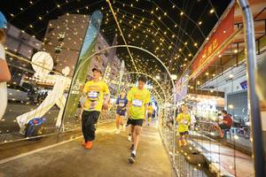 BIB: 4760
                            <button type="button" onclick="openModal(26258602)" class="btn btn-primary btn-sm float-right btn-popup" data-toggle="modal" data-target=".modal-high-quality">
                        <i class="fas fa-shopping-cart"></i> Add to Cart
                    </button>
                                            <button type="button" onclick="isThisMe(26258602, true)" class="btn btn-success btn-sm float-right btn-popup btn-isme hidden" data-toggle="tooltip" data-placement="bottom" title="นี่คือรูปของคุณใช่ไหม คลิกที่นี่เพื่อเอาเข้าอัลบั้ม">
                        <i class="fas fa-plus"></i> Add to album
                    </button>
                    <button type="button" onclick="isThisMe(26258602, false)" class="btn btn-warning btn-sm float-right btn-popup btn-isnotme hidden">
                        <i class="fas fa-ban"></i> Remove from album
                    </button>