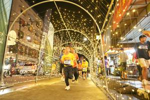 BIB: 4927
                            <button type="button" onclick="openModal(26258950)" class="btn btn-primary btn-sm float-right btn-popup" data-toggle="modal" data-target=".modal-high-quality">
                        <i class="fas fa-shopping-cart"></i> Add to Cart
                    </button>
                                            <button type="button" onclick="isThisMe(26258950, true)" class="btn btn-success btn-sm float-right btn-popup btn-isme hidden" data-toggle="tooltip" data-placement="bottom" title="นี่คือรูปของคุณใช่ไหม คลิกที่นี่เพื่อเอาเข้าอัลบั้ม">
                        <i class="fas fa-plus"></i> Add to album
                    </button>
                    <button type="button" onclick="isThisMe(26258950, false)" class="btn btn-warning btn-sm float-right btn-popup btn-isnotme hidden">
                        <i class="fas fa-ban"></i> Remove from album
                    </button>