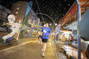 BIB: 4332
                            <button type="button" onclick="openModal(26258589)" class="btn btn-primary btn-sm float-right btn-popup" data-toggle="modal" data-target=".modal-high-quality">
                        <i class="fas fa-shopping-cart"></i> Add to Cart
                    </button>
                                            <button type="button" onclick="isThisMe(26258589, true)" class="btn btn-success btn-sm float-right btn-popup btn-isme hidden" data-toggle="tooltip" data-placement="bottom" title="นี่คือรูปของคุณใช่ไหม คลิกที่นี่เพื่อเอาเข้าอัลบั้ม">
                        <i class="fas fa-plus"></i> Add to album
                    </button>
                    <button type="button" onclick="isThisMe(26258589, false)" class="btn btn-warning btn-sm float-right btn-popup btn-isnotme hidden">
                        <i class="fas fa-ban"></i> Remove from album
                    </button>