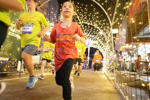 BIB: 3869
                            <button type="button" onclick="openModal(26259385)" class="btn btn-primary btn-sm float-right btn-popup" data-toggle="modal" data-target=".modal-high-quality">
                        <i class="fas fa-shopping-cart"></i> Add to Cart
                    </button>
                                            <button type="button" onclick="isThisMe(26259385, true)" class="btn btn-success btn-sm float-right btn-popup btn-isme hidden" data-toggle="tooltip" data-placement="bottom" title="นี่คือรูปของคุณใช่ไหม คลิกที่นี่เพื่อเอาเข้าอัลบั้ม">
                        <i class="fas fa-plus"></i> Add to album
                    </button>
                    <button type="button" onclick="isThisMe(26259385, false)" class="btn btn-warning btn-sm float-right btn-popup btn-isnotme hidden">
                        <i class="fas fa-ban"></i> Remove from album
                    </button>