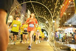 BIB: 3670, 4618
                            <button type="button" onclick="openModal(26259574)" class="btn btn-primary btn-sm float-right btn-popup" data-toggle="modal" data-target=".modal-high-quality">
                        <i class="fas fa-shopping-cart"></i> Add to Cart
                    </button>
                                            <button type="button" onclick="isThisMe(26259574, true)" class="btn btn-success btn-sm float-right btn-popup btn-isme hidden" data-toggle="tooltip" data-placement="bottom" title="นี่คือรูปของคุณใช่ไหม คลิกที่นี่เพื่อเอาเข้าอัลบั้ม">
                        <i class="fas fa-plus"></i> Add to album
                    </button>
                    <button type="button" onclick="isThisMe(26259574, false)" class="btn btn-warning btn-sm float-right btn-popup btn-isnotme hidden">
                        <i class="fas fa-ban"></i> Remove from album
                    </button>