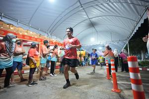 BIB: 
                            <button type="button" onclick="openModal(26258166)" class="btn btn-primary btn-sm float-right btn-popup" data-toggle="modal" data-target=".modal-high-quality">
                        <i class="fas fa-shopping-cart"></i> Add to Cart
                    </button>
                                            <button type="button" onclick="isThisMe(26258166, true)" class="btn btn-success btn-sm float-right btn-popup btn-isme hidden" data-toggle="tooltip" data-placement="bottom" title="นี่คือรูปของคุณใช่ไหม คลิกที่นี่เพื่อเอาเข้าอัลบั้ม">
                        <i class="fas fa-plus"></i> Add to album
                    </button>
                    <button type="button" onclick="isThisMe(26258166, false)" class="btn btn-warning btn-sm float-right btn-popup btn-isnotme hidden">
                        <i class="fas fa-ban"></i> Remove from album
                    </button>