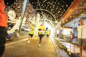 BIB: 
                            <button type="button" onclick="openModal(26258487)" class="btn btn-primary btn-sm float-right btn-popup" data-toggle="modal" data-target=".modal-high-quality">
                        <i class="fas fa-shopping-cart"></i> Add to Cart
                    </button>
                                            <button type="button" onclick="isThisMe(26258487, true)" class="btn btn-success btn-sm float-right btn-popup btn-isme hidden" data-toggle="tooltip" data-placement="bottom" title="นี่คือรูปของคุณใช่ไหม คลิกที่นี่เพื่อเอาเข้าอัลบั้ม">
                        <i class="fas fa-plus"></i> Add to album
                    </button>
                    <button type="button" onclick="isThisMe(26258487, false)" class="btn btn-warning btn-sm float-right btn-popup btn-isnotme hidden">
                        <i class="fas fa-ban"></i> Remove from album
                    </button>