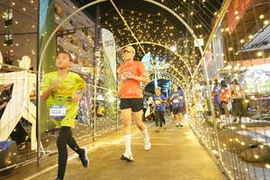 BIB: 3538
                            <button type="button" onclick="openModal(26258670)" class="btn btn-primary btn-sm float-right btn-popup" data-toggle="modal" data-target=".modal-high-quality">
                        <i class="fas fa-shopping-cart"></i> Add to Cart
                    </button>
                                            <button type="button" onclick="isThisMe(26258670, true)" class="btn btn-success btn-sm float-right btn-popup btn-isme hidden" data-toggle="tooltip" data-placement="bottom" title="นี่คือรูปของคุณใช่ไหม คลิกที่นี่เพื่อเอาเข้าอัลบั้ม">
                        <i class="fas fa-plus"></i> Add to album
                    </button>
                    <button type="button" onclick="isThisMe(26258670, false)" class="btn btn-warning btn-sm float-right btn-popup btn-isnotme hidden">
                        <i class="fas fa-ban"></i> Remove from album
                    </button>