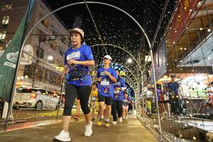 BIB: 3527, 4114
                            <button type="button" onclick="openModal(26258857)" class="btn btn-primary btn-sm float-right btn-popup" data-toggle="modal" data-target=".modal-high-quality">
                        <i class="fas fa-shopping-cart"></i> Add to Cart
                    </button>
                                            <button type="button" onclick="isThisMe(26258857, true)" class="btn btn-success btn-sm float-right btn-popup btn-isme hidden" data-toggle="tooltip" data-placement="bottom" title="นี่คือรูปของคุณใช่ไหม คลิกที่นี่เพื่อเอาเข้าอัลบั้ม">
                        <i class="fas fa-plus"></i> Add to album
                    </button>
                    <button type="button" onclick="isThisMe(26258857, false)" class="btn btn-warning btn-sm float-right btn-popup btn-isnotme hidden">
                        <i class="fas fa-ban"></i> Remove from album
                    </button>