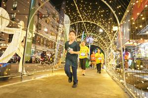 BIB: 
                            <button type="button" onclick="openModal(26258724)" class="btn btn-primary btn-sm float-right btn-popup" data-toggle="modal" data-target=".modal-high-quality">
                        <i class="fas fa-shopping-cart"></i> Add to Cart
                    </button>
                                            <button type="button" onclick="isThisMe(26258724, true)" class="btn btn-success btn-sm float-right btn-popup btn-isme hidden" data-toggle="tooltip" data-placement="bottom" title="นี่คือรูปของคุณใช่ไหม คลิกที่นี่เพื่อเอาเข้าอัลบั้ม">
                        <i class="fas fa-plus"></i> Add to album
                    </button>
                    <button type="button" onclick="isThisMe(26258724, false)" class="btn btn-warning btn-sm float-right btn-popup btn-isnotme hidden">
                        <i class="fas fa-ban"></i> Remove from album
                    </button>