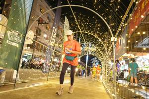 BIB: 
                            <button type="button" onclick="openModal(26259848)" class="btn btn-primary btn-sm float-right btn-popup" data-toggle="modal" data-target=".modal-high-quality">
                        <i class="fas fa-shopping-cart"></i> Add to Cart
                    </button>
                                            <button type="button" onclick="isThisMe(26259848, true)" class="btn btn-success btn-sm float-right btn-popup btn-isme hidden" data-toggle="tooltip" data-placement="bottom" title="นี่คือรูปของคุณใช่ไหม คลิกที่นี่เพื่อเอาเข้าอัลบั้ม">
                        <i class="fas fa-plus"></i> Add to album
                    </button>
                    <button type="button" onclick="isThisMe(26259848, false)" class="btn btn-warning btn-sm float-right btn-popup btn-isnotme hidden">
                        <i class="fas fa-ban"></i> Remove from album
                    </button>