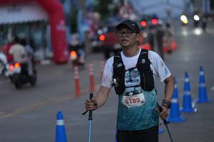 BIB: 5182
                            <button type="button" onclick="openModal(26257600)" class="btn btn-primary btn-sm float-right btn-popup" data-toggle="modal" data-target=".modal-high-quality">
                        <i class="fas fa-shopping-cart"></i> Add to Cart
                    </button>
                                            <button type="button" onclick="isThisMe(26257600, true)" class="btn btn-success btn-sm float-right btn-popup btn-isme hidden" data-toggle="tooltip" data-placement="bottom" title="นี่คือรูปของคุณใช่ไหม คลิกที่นี่เพื่อเอาเข้าอัลบั้ม">
                        <i class="fas fa-plus"></i> Add to album
                    </button>
                    <button type="button" onclick="isThisMe(26257600, false)" class="btn btn-warning btn-sm float-right btn-popup btn-isnotme hidden">
                        <i class="fas fa-ban"></i> Remove from album
                    </button>