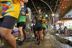 BIB: 
                            <button type="button" onclick="openModal(26259168)" class="btn btn-primary btn-sm float-right btn-popup" data-toggle="modal" data-target=".modal-high-quality">
                        <i class="fas fa-shopping-cart"></i> Add to Cart
                    </button>
                                            <button type="button" onclick="isThisMe(26259168, true)" class="btn btn-success btn-sm float-right btn-popup btn-isme hidden" data-toggle="tooltip" data-placement="bottom" title="นี่คือรูปของคุณใช่ไหม คลิกที่นี่เพื่อเอาเข้าอัลบั้ม">
                        <i class="fas fa-plus"></i> Add to album
                    </button>
                    <button type="button" onclick="isThisMe(26259168, false)" class="btn btn-warning btn-sm float-right btn-popup btn-isnotme hidden">
                        <i class="fas fa-ban"></i> Remove from album
                    </button>