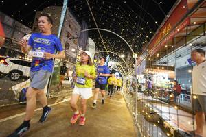 BIB: 3510, 1505
                            <button type="button" onclick="openModal(26258458)" class="btn btn-primary btn-sm float-right btn-popup" data-toggle="modal" data-target=".modal-high-quality">
                        <i class="fas fa-shopping-cart"></i> Add to Cart
                    </button>
                                            <button type="button" onclick="isThisMe(26258458, true)" class="btn btn-success btn-sm float-right btn-popup btn-isme hidden" data-toggle="tooltip" data-placement="bottom" title="นี่คือรูปของคุณใช่ไหม คลิกที่นี่เพื่อเอาเข้าอัลบั้ม">
                        <i class="fas fa-plus"></i> Add to album
                    </button>
                    <button type="button" onclick="isThisMe(26258458, false)" class="btn btn-warning btn-sm float-right btn-popup btn-isnotme hidden">
                        <i class="fas fa-ban"></i> Remove from album
                    </button>