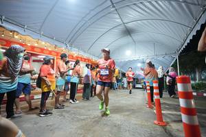 BIB: 4720
                            <button type="button" onclick="openModal(26258154)" class="btn btn-primary btn-sm float-right btn-popup" data-toggle="modal" data-target=".modal-high-quality">
                        <i class="fas fa-shopping-cart"></i> Add to Cart
                    </button>
                                            <button type="button" onclick="isThisMe(26258154, true)" class="btn btn-success btn-sm float-right btn-popup btn-isme hidden" data-toggle="tooltip" data-placement="bottom" title="นี่คือรูปของคุณใช่ไหม คลิกที่นี่เพื่อเอาเข้าอัลบั้ม">
                        <i class="fas fa-plus"></i> Add to album
                    </button>
                    <button type="button" onclick="isThisMe(26258154, false)" class="btn btn-warning btn-sm float-right btn-popup btn-isnotme hidden">
                        <i class="fas fa-ban"></i> Remove from album
                    </button>