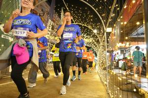 BIB: 3257, 4424
                            <button type="button" onclick="openModal(26260145)" class="btn btn-primary btn-sm float-right btn-popup" data-toggle="modal" data-target=".modal-high-quality">
                        <i class="fas fa-shopping-cart"></i> Add to Cart
                    </button>
                                            <button type="button" onclick="isThisMe(26260145, true)" class="btn btn-success btn-sm float-right btn-popup btn-isme hidden" data-toggle="tooltip" data-placement="bottom" title="นี่คือรูปของคุณใช่ไหม คลิกที่นี่เพื่อเอาเข้าอัลบั้ม">
                        <i class="fas fa-plus"></i> Add to album
                    </button>
                    <button type="button" onclick="isThisMe(26260145, false)" class="btn btn-warning btn-sm float-right btn-popup btn-isnotme hidden">
                        <i class="fas fa-ban"></i> Remove from album
                    </button>