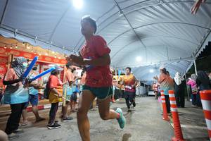 BIB: 
                            <button type="button" onclick="openModal(26258021)" class="btn btn-primary btn-sm float-right btn-popup" data-toggle="modal" data-target=".modal-high-quality">
                        <i class="fas fa-shopping-cart"></i> Add to Cart
                    </button>
                                            <button type="button" onclick="isThisMe(26258021, true)" class="btn btn-success btn-sm float-right btn-popup btn-isme hidden" data-toggle="tooltip" data-placement="bottom" title="นี่คือรูปของคุณใช่ไหม คลิกที่นี่เพื่อเอาเข้าอัลบั้ม">
                        <i class="fas fa-plus"></i> Add to album
                    </button>
                    <button type="button" onclick="isThisMe(26258021, false)" class="btn btn-warning btn-sm float-right btn-popup btn-isnotme hidden">
                        <i class="fas fa-ban"></i> Remove from album
                    </button>