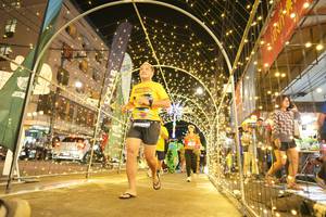 BIB: 
                            <button type="button" onclick="openModal(26258881)" class="btn btn-primary btn-sm float-right btn-popup" data-toggle="modal" data-target=".modal-high-quality">
                        <i class="fas fa-shopping-cart"></i> Add to Cart
                    </button>
                                            <button type="button" onclick="isThisMe(26258881, true)" class="btn btn-success btn-sm float-right btn-popup btn-isme hidden" data-toggle="tooltip" data-placement="bottom" title="นี่คือรูปของคุณใช่ไหม คลิกที่นี่เพื่อเอาเข้าอัลบั้ม">
                        <i class="fas fa-plus"></i> Add to album
                    </button>
                    <button type="button" onclick="isThisMe(26258881, false)" class="btn btn-warning btn-sm float-right btn-popup btn-isnotme hidden">
                        <i class="fas fa-ban"></i> Remove from album
                    </button>