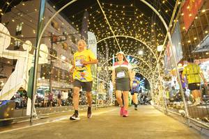 BIB: 18410
                            <button type="button" onclick="openModal(26258700)" class="btn btn-primary btn-sm float-right btn-popup" data-toggle="modal" data-target=".modal-high-quality">
                        <i class="fas fa-shopping-cart"></i> Add to Cart
                    </button>
                                            <button type="button" onclick="isThisMe(26258700, true)" class="btn btn-success btn-sm float-right btn-popup btn-isme hidden" data-toggle="tooltip" data-placement="bottom" title="นี่คือรูปของคุณใช่ไหม คลิกที่นี่เพื่อเอาเข้าอัลบั้ม">
                        <i class="fas fa-plus"></i> Add to album
                    </button>
                    <button type="button" onclick="isThisMe(26258700, false)" class="btn btn-warning btn-sm float-right btn-popup btn-isnotme hidden">
                        <i class="fas fa-ban"></i> Remove from album
                    </button>