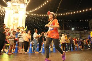 BIB: 
                            <button type="button" onclick="openModal(26260360)" class="btn btn-primary btn-sm float-right btn-popup" data-toggle="modal" data-target=".modal-high-quality">
                        <i class="fas fa-shopping-cart"></i> Add to Cart
                    </button>
                                            <button type="button" onclick="isThisMe(26260360, true)" class="btn btn-success btn-sm float-right btn-popup btn-isme hidden" data-toggle="tooltip" data-placement="bottom" title="นี่คือรูปของคุณใช่ไหม คลิกที่นี่เพื่อเอาเข้าอัลบั้ม">
                        <i class="fas fa-plus"></i> Add to album
                    </button>
                    <button type="button" onclick="isThisMe(26260360, false)" class="btn btn-warning btn-sm float-right btn-popup btn-isnotme hidden">
                        <i class="fas fa-ban"></i> Remove from album
                    </button>