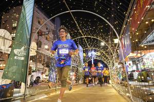 BIB: 4764
                            <button type="button" onclick="openModal(26259135)" class="btn btn-primary btn-sm float-right btn-popup" data-toggle="modal" data-target=".modal-high-quality">
                        <i class="fas fa-shopping-cart"></i> Add to Cart
                    </button>
                                            <button type="button" onclick="isThisMe(26259135, true)" class="btn btn-success btn-sm float-right btn-popup btn-isme hidden" data-toggle="tooltip" data-placement="bottom" title="นี่คือรูปของคุณใช่ไหม คลิกที่นี่เพื่อเอาเข้าอัลบั้ม">
                        <i class="fas fa-plus"></i> Add to album
                    </button>
                    <button type="button" onclick="isThisMe(26259135, false)" class="btn btn-warning btn-sm float-right btn-popup btn-isnotme hidden">
                        <i class="fas fa-ban"></i> Remove from album
                    </button>