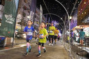 BIB: 4604
                            <button type="button" onclick="openModal(26259922)" class="btn btn-primary btn-sm float-right btn-popup" data-toggle="modal" data-target=".modal-high-quality">
                        <i class="fas fa-shopping-cart"></i> Add to Cart
                    </button>
                                            <button type="button" onclick="isThisMe(26259922, true)" class="btn btn-success btn-sm float-right btn-popup btn-isme hidden" data-toggle="tooltip" data-placement="bottom" title="นี่คือรูปของคุณใช่ไหม คลิกที่นี่เพื่อเอาเข้าอัลบั้ม">
                        <i class="fas fa-plus"></i> Add to album
                    </button>
                    <button type="button" onclick="isThisMe(26259922, false)" class="btn btn-warning btn-sm float-right btn-popup btn-isnotme hidden">
                        <i class="fas fa-ban"></i> Remove from album
                    </button>