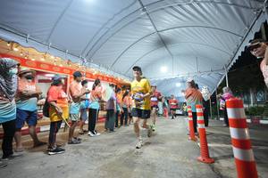 BIB: 
                            <button type="button" onclick="openModal(26258149)" class="btn btn-primary btn-sm float-right btn-popup" data-toggle="modal" data-target=".modal-high-quality">
                        <i class="fas fa-shopping-cart"></i> Add to Cart
                    </button>
                                            <button type="button" onclick="isThisMe(26258149, true)" class="btn btn-success btn-sm float-right btn-popup btn-isme hidden" data-toggle="tooltip" data-placement="bottom" title="นี่คือรูปของคุณใช่ไหม คลิกที่นี่เพื่อเอาเข้าอัลบั้ม">
                        <i class="fas fa-plus"></i> Add to album
                    </button>
                    <button type="button" onclick="isThisMe(26258149, false)" class="btn btn-warning btn-sm float-right btn-popup btn-isnotme hidden">
                        <i class="fas fa-ban"></i> Remove from album
                    </button>