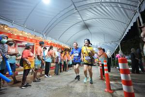 BIB: 3316
                            <button type="button" onclick="openModal(26258141)" class="btn btn-primary btn-sm float-right btn-popup" data-toggle="modal" data-target=".modal-high-quality">
                        <i class="fas fa-shopping-cart"></i> Add to Cart
                    </button>
                                            <button type="button" onclick="isThisMe(26258141, true)" class="btn btn-success btn-sm float-right btn-popup btn-isme hidden" data-toggle="tooltip" data-placement="bottom" title="นี่คือรูปของคุณใช่ไหม คลิกที่นี่เพื่อเอาเข้าอัลบั้ม">
                        <i class="fas fa-plus"></i> Add to album
                    </button>
                    <button type="button" onclick="isThisMe(26258141, false)" class="btn btn-warning btn-sm float-right btn-popup btn-isnotme hidden">
                        <i class="fas fa-ban"></i> Remove from album
                    </button>