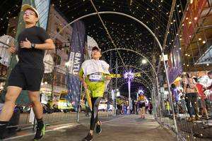 BIB: 4019
                            <button type="button" onclick="openModal(26259437)" class="btn btn-primary btn-sm float-right btn-popup" data-toggle="modal" data-target=".modal-high-quality">
                        <i class="fas fa-shopping-cart"></i> Add to Cart
                    </button>
                                            <button type="button" onclick="isThisMe(26259437, true)" class="btn btn-success btn-sm float-right btn-popup btn-isme hidden" data-toggle="tooltip" data-placement="bottom" title="นี่คือรูปของคุณใช่ไหม คลิกที่นี่เพื่อเอาเข้าอัลบั้ม">
                        <i class="fas fa-plus"></i> Add to album
                    </button>
                    <button type="button" onclick="isThisMe(26259437, false)" class="btn btn-warning btn-sm float-right btn-popup btn-isnotme hidden">
                        <i class="fas fa-ban"></i> Remove from album
                    </button>