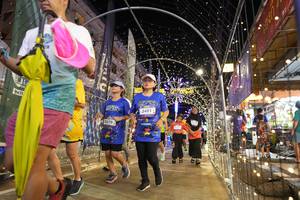 BIB: 3481, 3578
                            <button type="button" onclick="openModal(26260247)" class="btn btn-primary btn-sm float-right btn-popup" data-toggle="modal" data-target=".modal-high-quality">
                        <i class="fas fa-shopping-cart"></i> Add to Cart
                    </button>
                                            <button type="button" onclick="isThisMe(26260247, true)" class="btn btn-success btn-sm float-right btn-popup btn-isme hidden" data-toggle="tooltip" data-placement="bottom" title="นี่คือรูปของคุณใช่ไหม คลิกที่นี่เพื่อเอาเข้าอัลบั้ม">
                        <i class="fas fa-plus"></i> Add to album
                    </button>
                    <button type="button" onclick="isThisMe(26260247, false)" class="btn btn-warning btn-sm float-right btn-popup btn-isnotme hidden">
                        <i class="fas fa-ban"></i> Remove from album
                    </button>