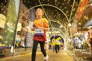 BIB: 4330
                            <button type="button" onclick="openModal(26259419)" class="btn btn-primary btn-sm float-right btn-popup" data-toggle="modal" data-target=".modal-high-quality">
                        <i class="fas fa-shopping-cart"></i> Add to Cart
                    </button>
                                            <button type="button" onclick="isThisMe(26259419, true)" class="btn btn-success btn-sm float-right btn-popup btn-isme hidden" data-toggle="tooltip" data-placement="bottom" title="นี่คือรูปของคุณใช่ไหม คลิกที่นี่เพื่อเอาเข้าอัลบั้ม">
                        <i class="fas fa-plus"></i> Add to album
                    </button>
                    <button type="button" onclick="isThisMe(26259419, false)" class="btn btn-warning btn-sm float-right btn-popup btn-isnotme hidden">
                        <i class="fas fa-ban"></i> Remove from album
                    </button>