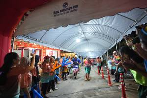 BIB: 8376073, 9636283
                            <button type="button" onclick="openModal(26257937)" class="btn btn-primary btn-sm float-right btn-popup" data-toggle="modal" data-target=".modal-high-quality">
                        <i class="fas fa-shopping-cart"></i> Add to Cart
                    </button>
                                            <button type="button" onclick="isThisMe(26257937, true)" class="btn btn-success btn-sm float-right btn-popup btn-isme hidden" data-toggle="tooltip" data-placement="bottom" title="นี่คือรูปของคุณใช่ไหม คลิกที่นี่เพื่อเอาเข้าอัลบั้ม">
                        <i class="fas fa-plus"></i> Add to album
                    </button>
                    <button type="button" onclick="isThisMe(26257937, false)" class="btn btn-warning btn-sm float-right btn-popup btn-isnotme hidden">
                        <i class="fas fa-ban"></i> Remove from album
                    </button>