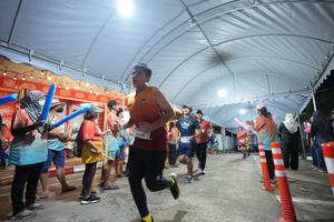 BIB: 
                            <button type="button" onclick="openModal(26258033)" class="btn btn-primary btn-sm float-right btn-popup" data-toggle="modal" data-target=".modal-high-quality">
                        <i class="fas fa-shopping-cart"></i> Add to Cart
                    </button>
                                            <button type="button" onclick="isThisMe(26258033, true)" class="btn btn-success btn-sm float-right btn-popup btn-isme hidden" data-toggle="tooltip" data-placement="bottom" title="นี่คือรูปของคุณใช่ไหม คลิกที่นี่เพื่อเอาเข้าอัลบั้ม">
                        <i class="fas fa-plus"></i> Add to album
                    </button>
                    <button type="button" onclick="isThisMe(26258033, false)" class="btn btn-warning btn-sm float-right btn-popup btn-isnotme hidden">
                        <i class="fas fa-ban"></i> Remove from album
                    </button>